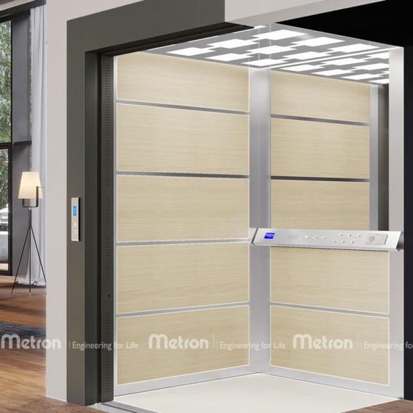 Master_Cabin_Light-Rockford
