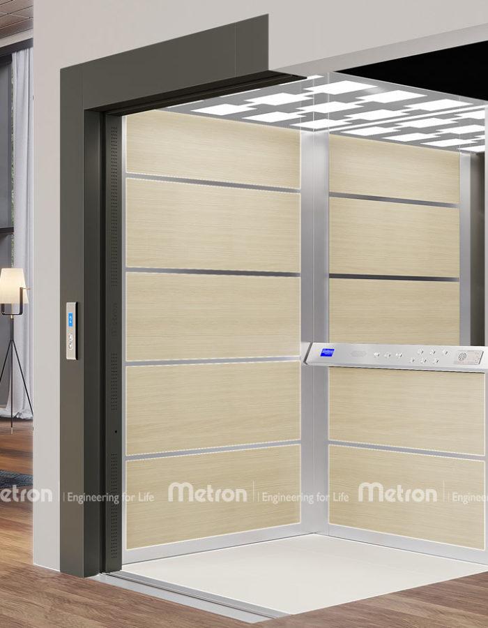 Master_Cabin_Light-Rockford