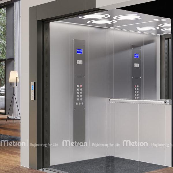 Tempo-Inox_Cabin_Satin
