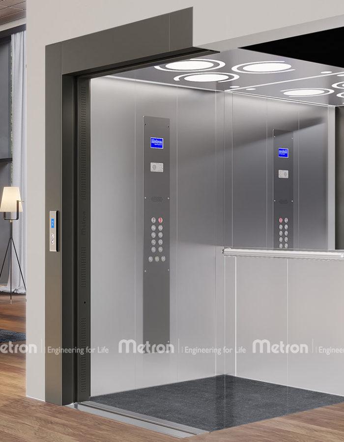 Tempo-Inox_Cabin_Satin