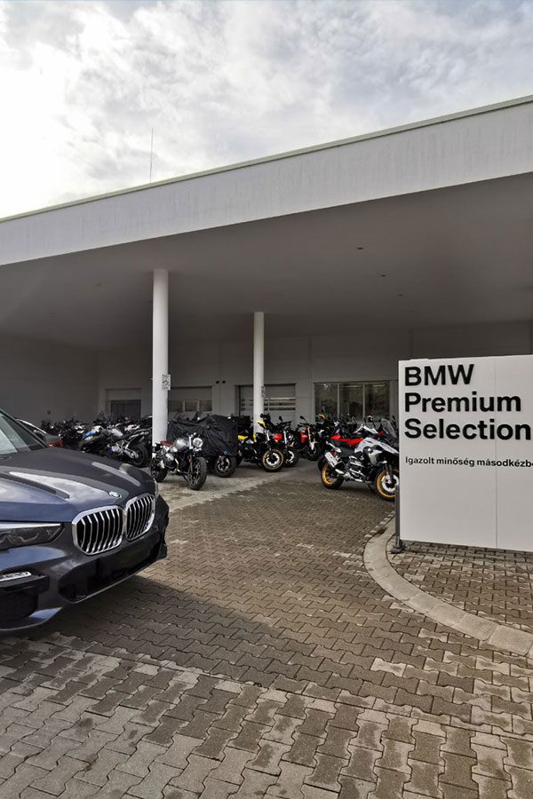 metron-elevators-car-lift-bmw-hungary