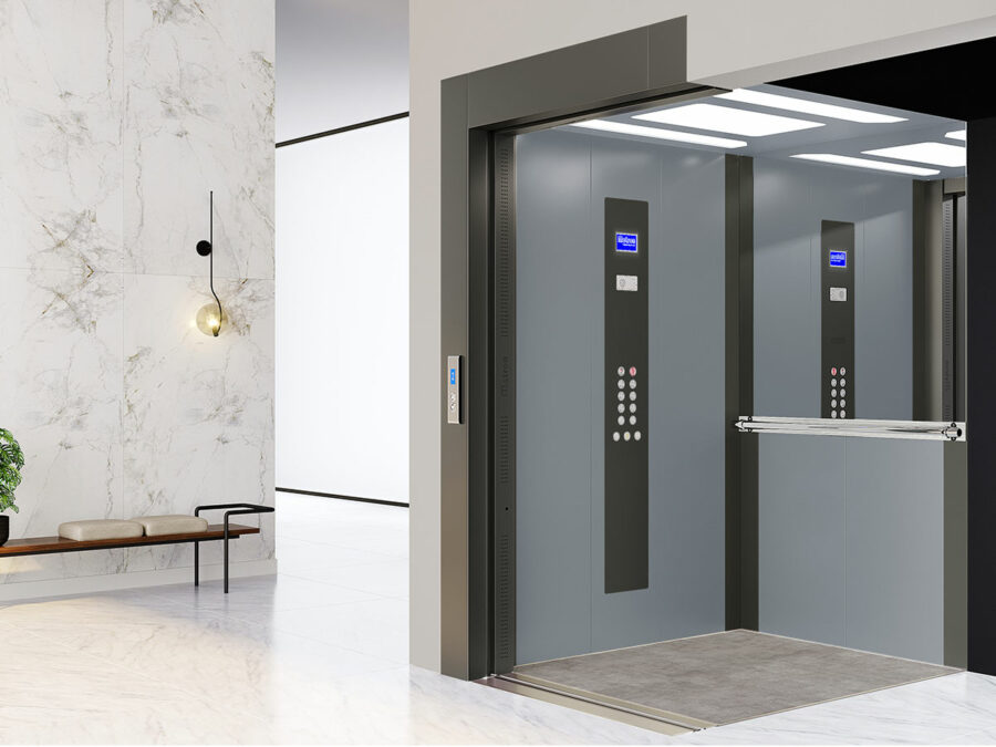 metron-industry-elevators-cabins-doors-la-serviced-apartments-rental-rooms-germany-tempo