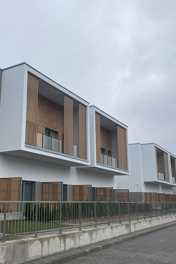 metron-elevators-cabins-doors-retirement-home-poland-pozanan