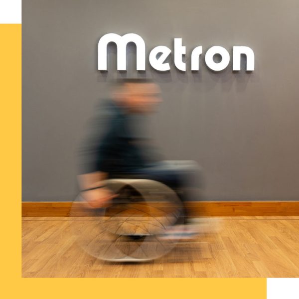 metron-engineering-for-life-accecibility