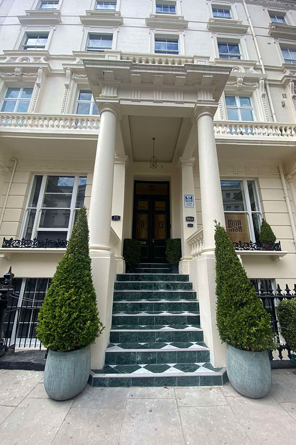 metron-elevators-msk-elite-hotel-london