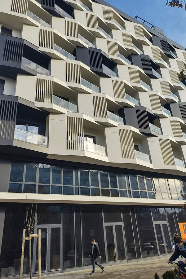metron-engineering-for-life-elevators-lifts-inox-serbia-building-complex-novi-sad