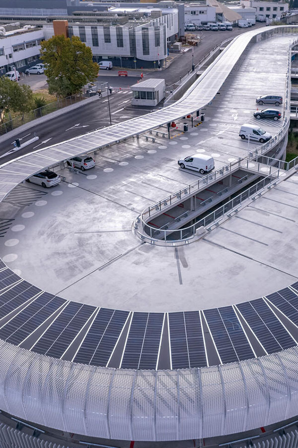 metron-engineering-cabins-doors-lifts-rtm-parking-relais-la-rose