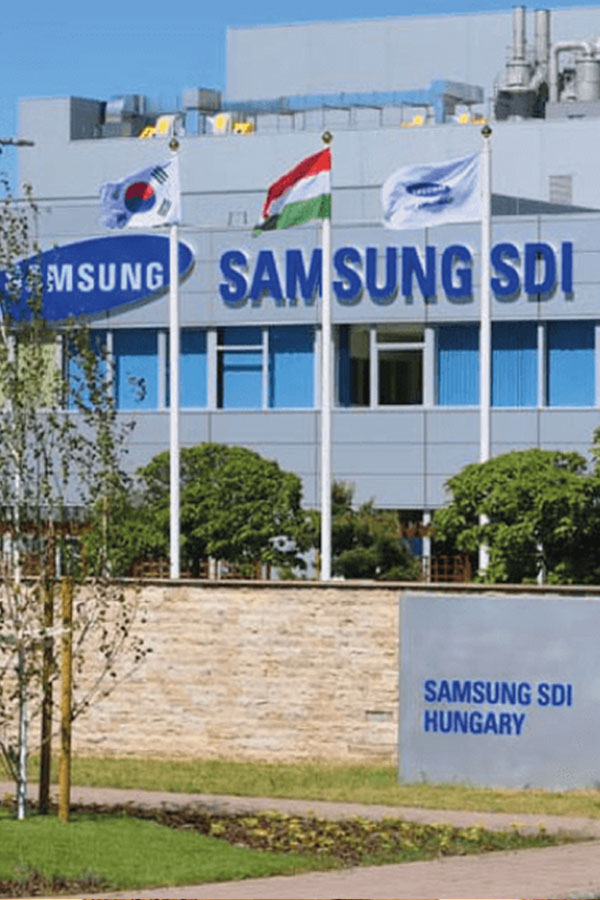 metron-engineering-cabins-doors-lifts-samsung-hungary