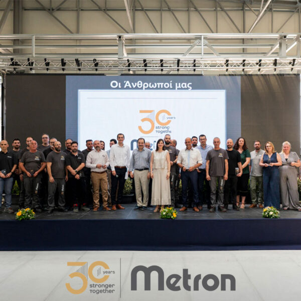 30-years-metron