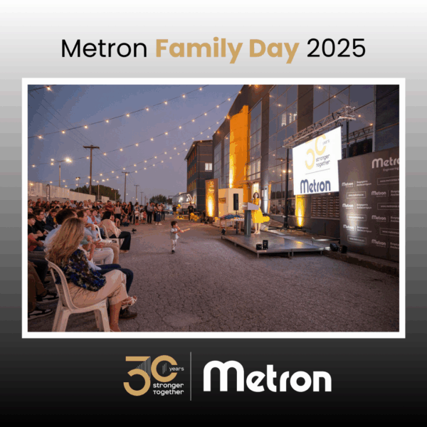 metron-family-day-30-years-anniversary
