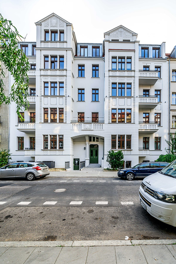 metron-residential-builind-poland