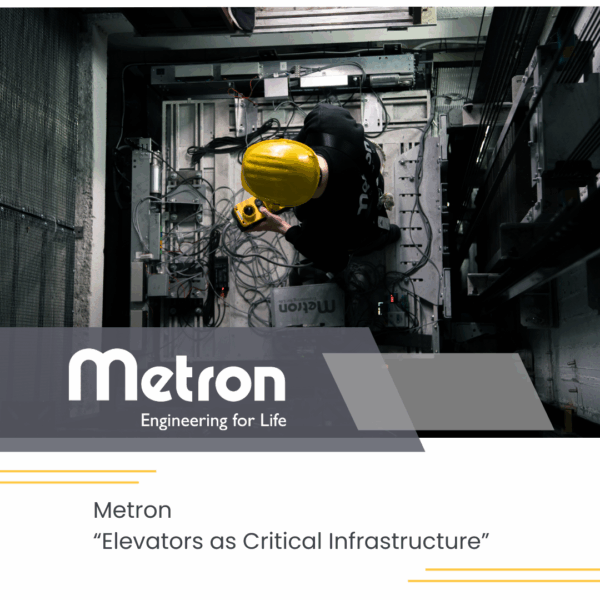 metron-elevators-critical-infrastructure