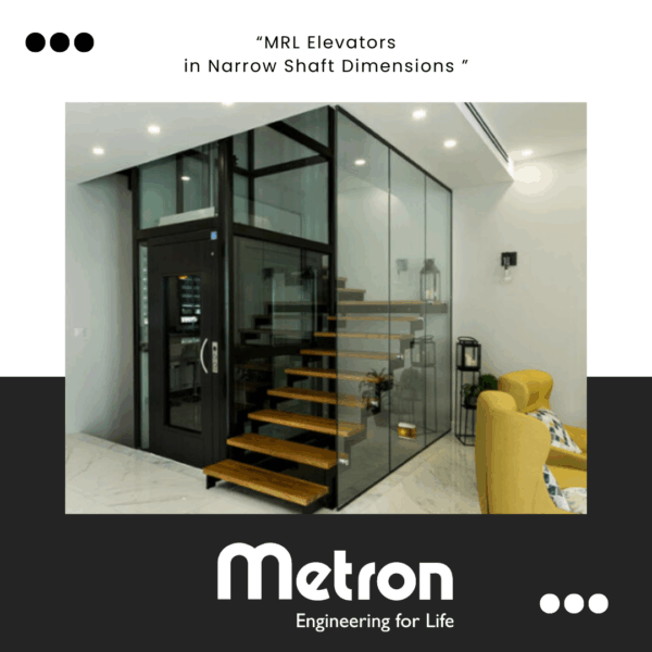 metron-mrl-metallic-shaft