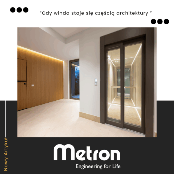 metron-elevators-design-architect