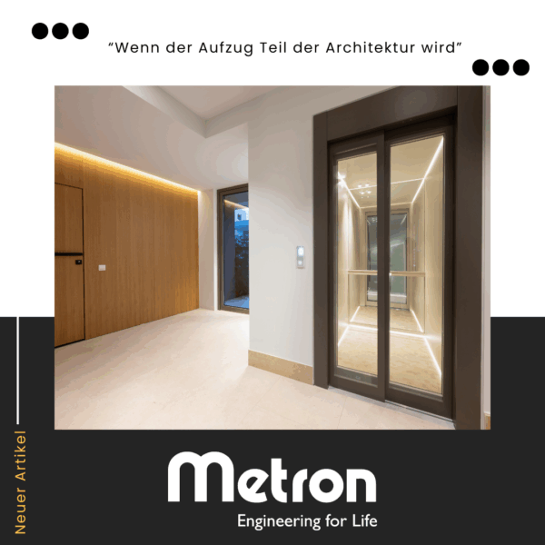 metron-elevators-design-architect_DE