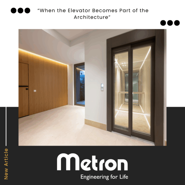 metron-elevators-design-architect_en (2)