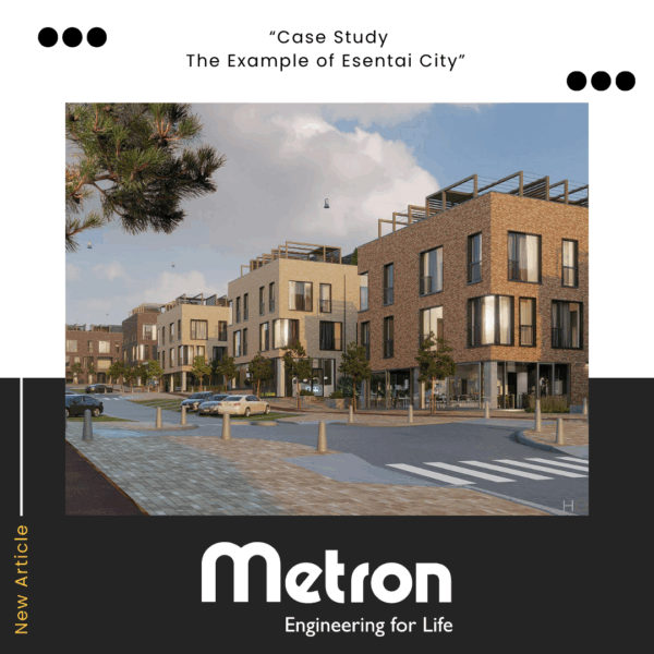 metron-essentai-city-en