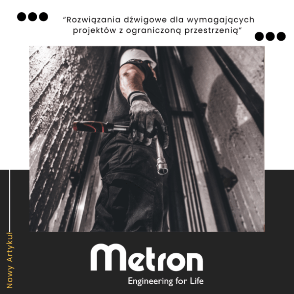 metron-references