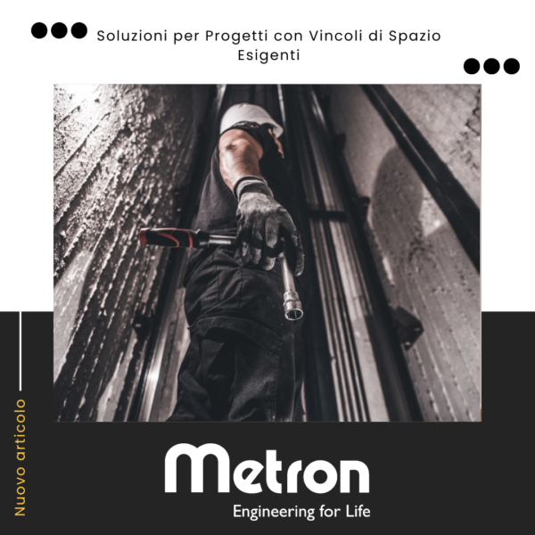 metron-references-it
