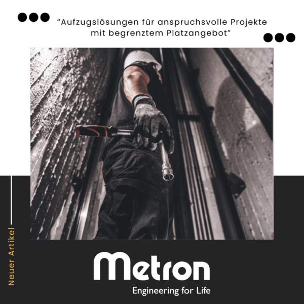 metron-references_de
