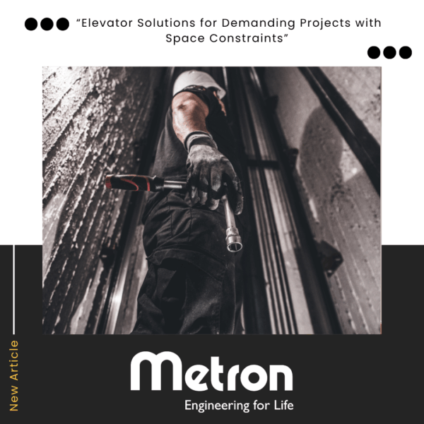 metron-references_en