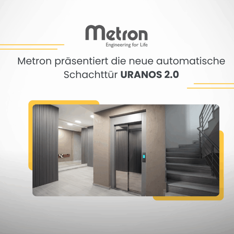 metron-uranos-2.0-de