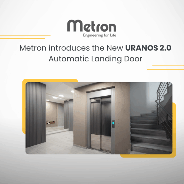 metron-uranos-2.0-en