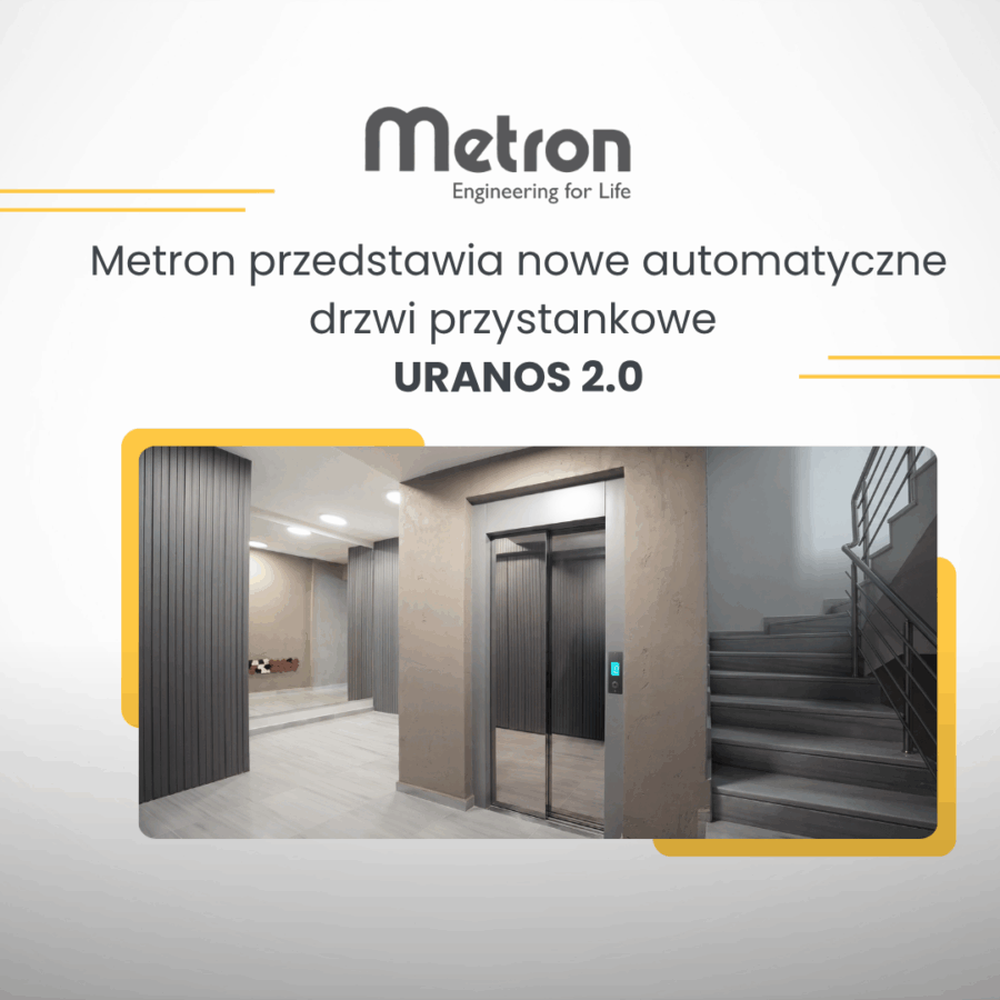 metron-uranos-2.0-pl