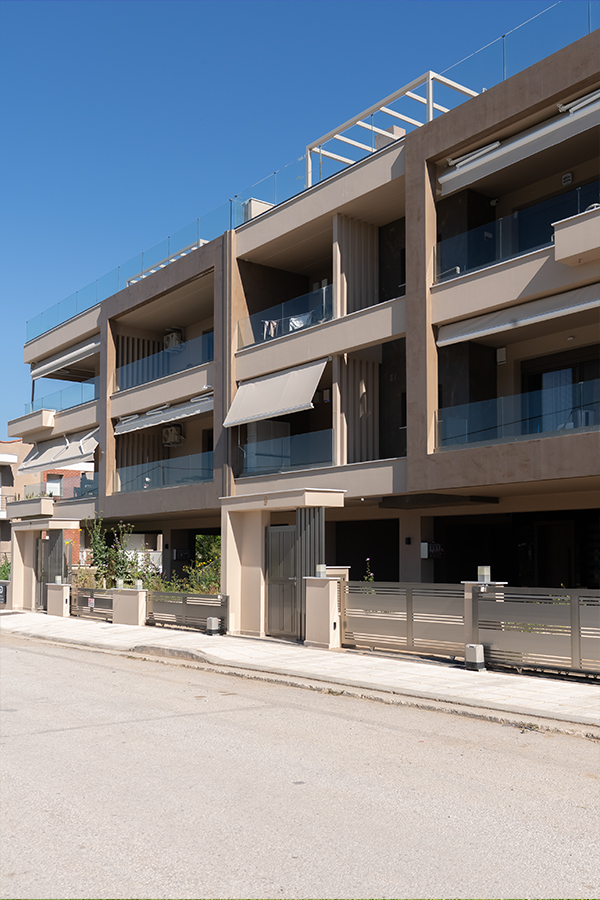 metron-building-complex-thessaloniki