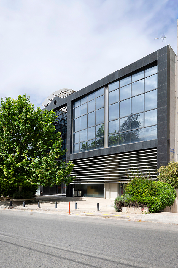 metron-cabins-doors-offices-efood-athens