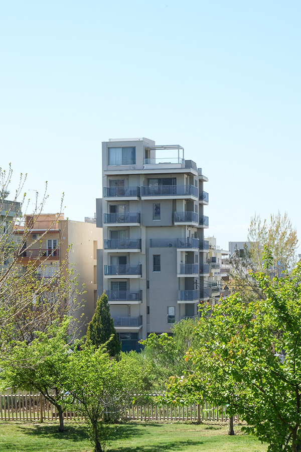 metron-elevators-airbnb-thessaloniki