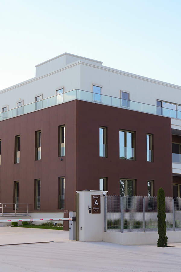 metron-elevators-cabins-doors-factory-thessaloniki