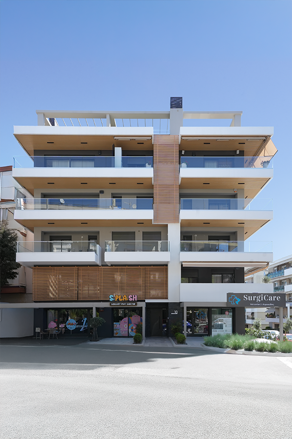 metron-elevators-hydraulic-greece-thessaloniki
