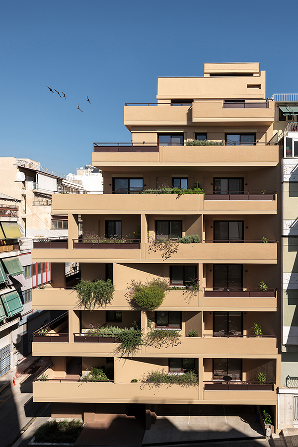 metron-elevators-lifts-residential-buildingl