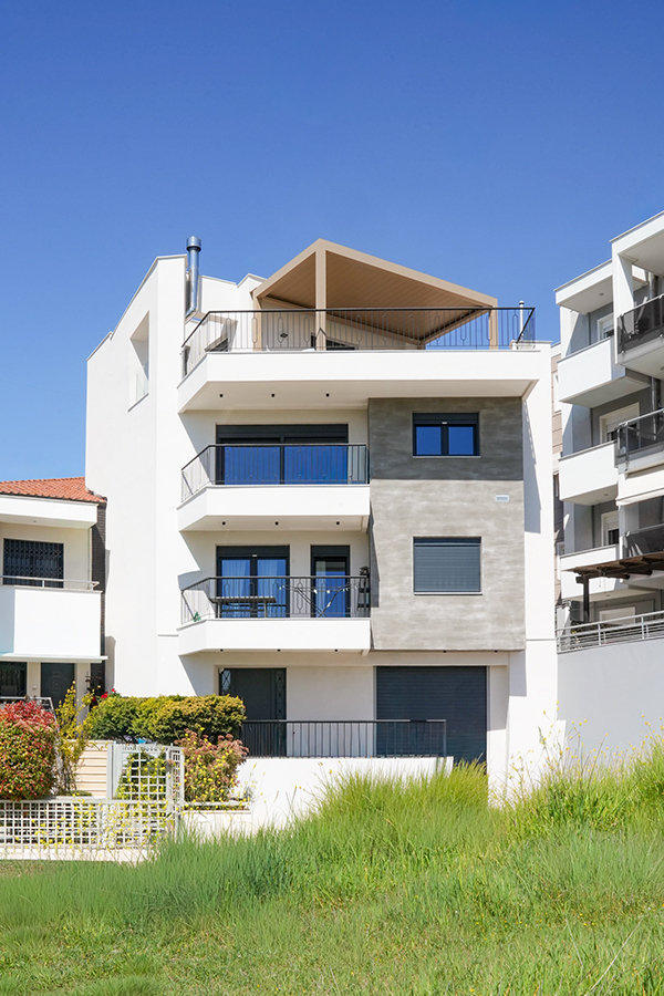 metron-elevators-private-villa-thessaloniki