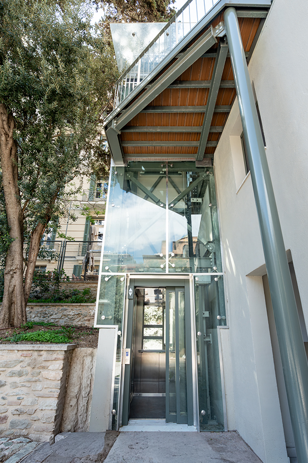 metron-hydraulic-ancient-place-thessaloniki