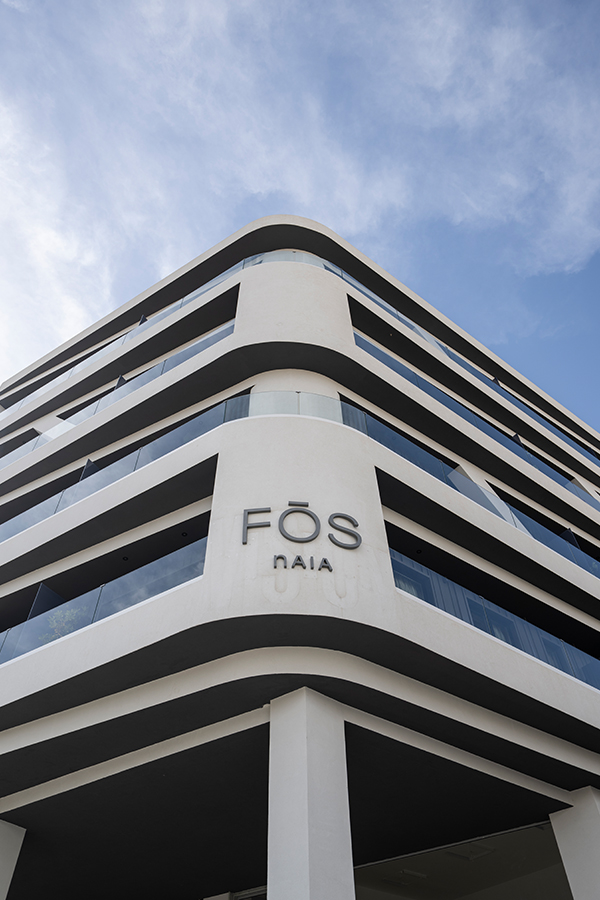 metron-residential-building-rekat-fos